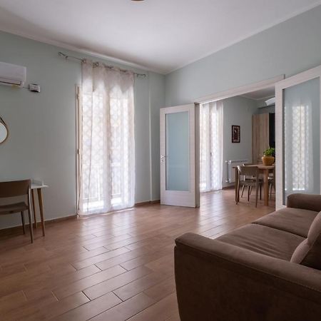 Luxury Suite Agrigento City Екстериор снимка