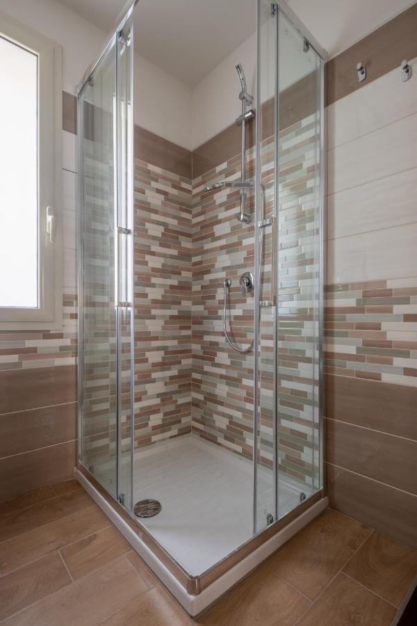 Luxury Suite Agrigento City Екстериор снимка